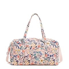 Vera bradley cotton for sale  Delivered anywhere in USA 