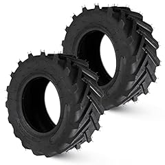 Lawn mower tires for sale  Delivered anywhere in UK