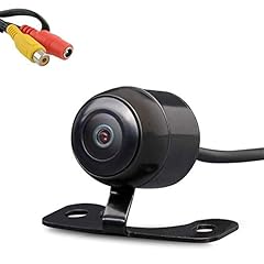 Lexxson telecamera anteriore usato  Spedito ovunque in Italia 