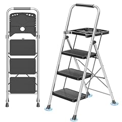 Diamondforge step ladder for sale  Delivered anywhere in USA 