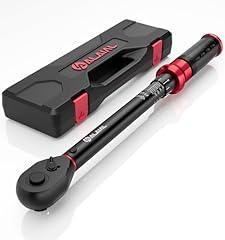Alaial torque wrench for sale  Delivered anywhere in USA 