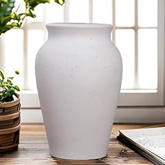 Jdzmyf rustic white for sale  Delivered anywhere in USA 