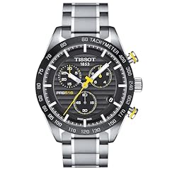 Tissot sport prs d'occasion  Livré partout en France