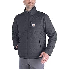 Carhartt men rain for sale  Delivered anywhere in USA 