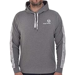 Sergio tacchini mens for sale  Delivered anywhere in UK