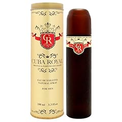 Parfum france cuba gebraucht kaufen  Wird an jeden Ort in Deutschland