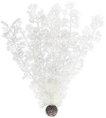 Biorb corail corné d'occasion  Livré partout en France