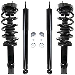 Detroit axle awd for sale  Delivered anywhere in USA 