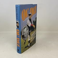 Diz biography dizzy for sale  Delivered anywhere in USA 