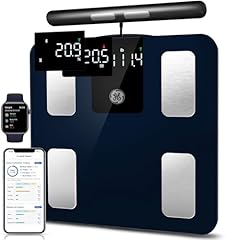 Smart scale body for sale  Delivered anywhere in USA 