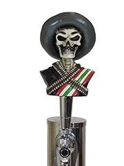 Kool collectibles zapata for sale  Delivered anywhere in USA 