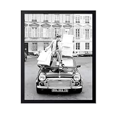 Poster master fashion for sale  Delivered anywhere in USA 