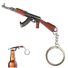 Keychain bottle openers for sale  Delivered anywhere in USA 