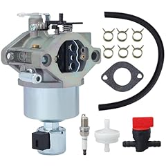 Panari 594593 17.5hp for sale  Delivered anywhere in USA 