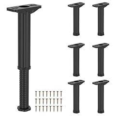 Shcjingk pcs reusable for sale  Delivered anywhere in USA 