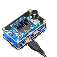 Diy mini digital for sale  Delivered anywhere in UK