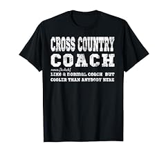 Funny cross country for sale  Delivered anywhere in USA 