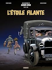 Une aventure jacques gebraucht kaufen  Wird an jeden Ort in Deutschland