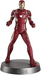 Eaglemoss marvel heavyweight usato  Spedito ovunque in Italia 