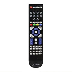 Series replacement remote for sale  Delivered anywhere in UK