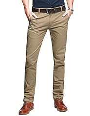 Match mens slim for sale  Delivered anywhere in USA 