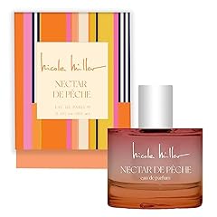 Nicole miller nectar for sale  Delivered anywhere in USA 