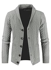 Meilicloth mens classic for sale  Delivered anywhere in UK