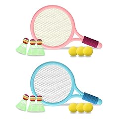 raquette tennis enfants d'occasion  Livré partout en France