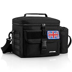 Joyhill tactical lunch for sale  Delivered anywhere in UK