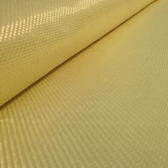 Cherrynight tessuto kevlar usato  Spedito ovunque in Italia 