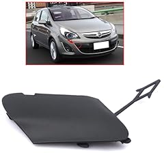 Robust front bumper for sale  Delivered anywhere in UK