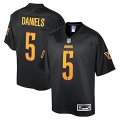 Men jayden daniels for sale  Delivered anywhere in USA 