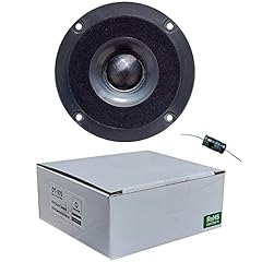 Monacor 105 dome usato  Spedito ovunque in Italia 