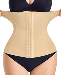 Junlan women waist for sale  Delivered anywhere in UK