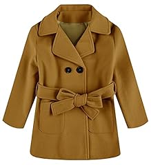 Baby kids boys for sale  Delivered anywhere in USA 