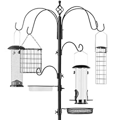 Best choice products for sale  Delivered anywhere in USA 