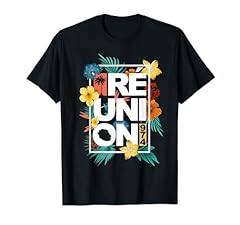 974 ile réunion d'occasion  Livré partout en France