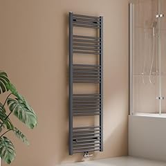 Afielina termoarredo bagno usato  Spedito ovunque in Italia 