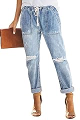 Alaster queen jeans gebraucht kaufen  Wird an jeden Ort in Deutschland