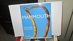 Mammouth d'occasion  Livré partout en Belgiqu