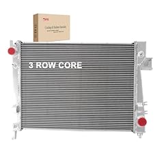 Kaiakui 4.7l aluminum for sale  Delivered anywhere in USA 