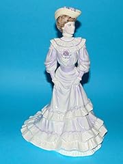 Compton woodhouse coalport for sale  Delivered anywhere in USA 