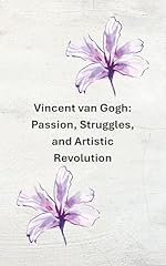 Vincent van gogh usato  Spedito ovunque in Italia 