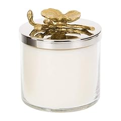 Michael aram gold for sale  Delivered anywhere in USA 