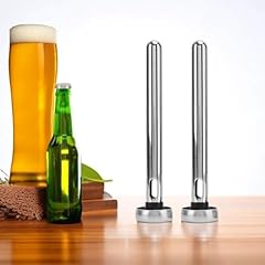 Refrigeratore per birra usato  Spedito ovunque in Italia 