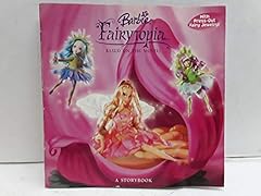 Fairytopia for sale  Delivered anywhere in UK