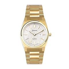 Accurist origin ladies for sale  Delivered anywhere in UK