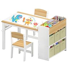 Doreroom kids art for sale  Delivered anywhere in USA 