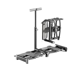 Ski workout indoor for sale  Delivered anywhere in UK