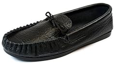 Coopers outdoor moccasin for sale  Delivered anywhere in UK